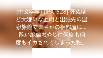 【新片速遞】二月最新流出厕拍大神潜入餐厅隔板女厕全景偷拍❤️红内裤美眉发现了什么对着镜头张望