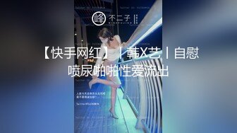 酒店偷拍2-25情侣做爱！一线粉鲍的东北漂亮甜美可爱妹子，被男友操完还扣逼