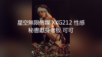 OnlyFans臀控福利【cutefruit18】极品巨臀~视觉效果拉满~坐脸视角自慰【269V】 (220)