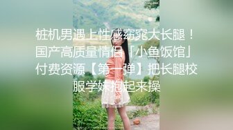 EYAN-138 新人”前武打女演员”练就的美丽肉体人妻SEX解禁E-BODY专属出道 东城七濑