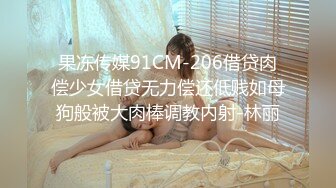 【新片速遞】 ⚫️⚫️【12月新品】，顶级媚黑女王【莫雪特heyitsmei】无水印长视频，各种PK大黑屌，又黑又粗又长一插到底