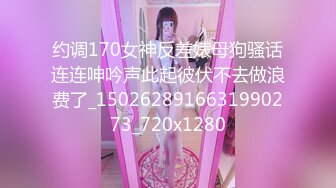 IPZ-391 [无码破解]超级大乱交刚到房间就被团团围住肉棒应接不暇 天海翼