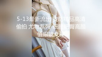 青春美少女✿ 情欲四射推特网红尤物▌甜心宝贝 ▌萝莉装童颜巨乳 舔舐乳粒马上勃起