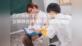 贱母狗发骚想吃黄瓜减肥