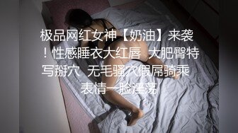 背着老婆和小姨子宾馆偷情