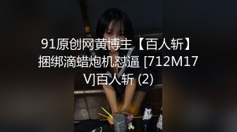 4/23最新 休学大学生返场搭档是个猛男各种姿势抱起来爆操VIP1196