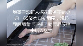 【恋哥】偷拍网恋奔现 新人良家 外出游玩 开房聊天吃饭 激情无套 狂干内射 3场 (3)