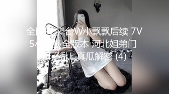 SeRa❤️OF巨乳博主  奶子大的离谱  身材倒是很正常顶多算微胖 估计是巨乳症  画面比较有冲击感 质量佳《VO.1》