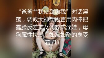   宾馆中中年夫妻一群啪啪做爱后入花样超多解锁征服熟女老婆