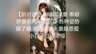 [原版]_060_咔布奇诺_20210415