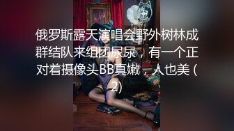 170的小姐姐，身材果然不错啊