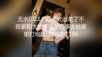 XKG119 季妍希 深入探索性感兔女郎的嫩逼 星空无限传媒