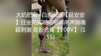 【新片速遞】 游乐场女厕近距离偷窥牛仔裙美女的大肥鲍