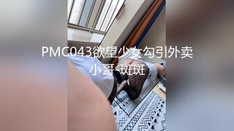 还是我的小情人