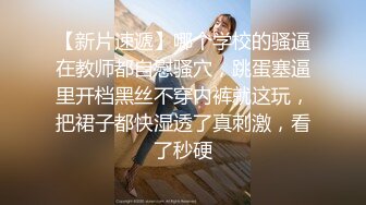   越南航空飞行员与嫩模女友性爱私密视频流出