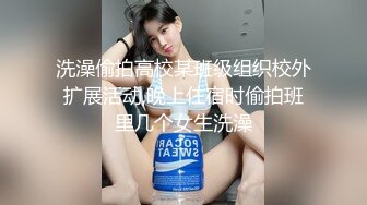 民宅.妇科诊室.换衣间.按摩院等等偸拍各种隐私生活揭秘长达半年的记录