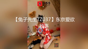 国内最牛婚礼恶搞精选！伴娘被黑衣男按倒吸奶