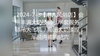 自拍福利高颜值短发妹子夜晚车震 深喉口交上位抱着屁股骑乘爆插内射 很是诱惑喜欢不要错过