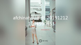 熟女阿姨坐脸