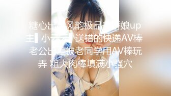 老婆穿电气鼠同款丝袜