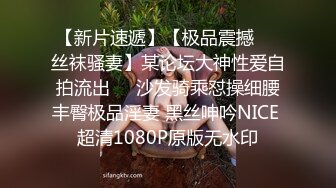 4K镜头偸拍女卫各种大屁股小姐姐方便~好多气质美女应接不暇好过瘾 (3)