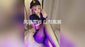 5P群战，4个女神，环肥燕瘦，各有各的韵味