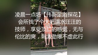 童颜巨乳白虎穴、G奶清纯小母狗【魅丝】被男友蹂躏，深喉口交、做爱内射【17v】 (17)