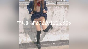 ID5278 夏绯 家教老师对学生家长的性爱辅导 爱豆传媒