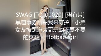 Ava Alex 优雅女神的唯美口交性爱诱惑 【98V】 (10)