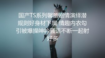 专业舞蹈系御姐 抖奶裸舞【镜宝】 裸舞~抖奶倒立一字马~骚到炸裂 (36)