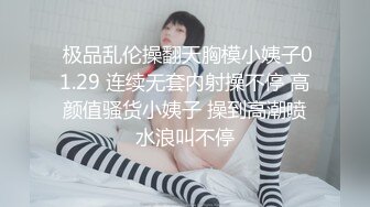 《核弹??首发》大妞范创始人【北娃大王】推特福利视图跑车游艇夜店全国200 高端线下淫乱趴 真心顶2700P 460V