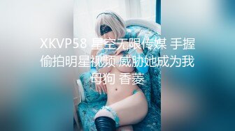 完美身材推特网红美女【LITPUSSY猫】多制服诱惑激情啪啪私拍 振动棒 跳蛋 机炮=终极高潮