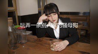 黑色牛仔裤的女神降临果然激情火爆四射