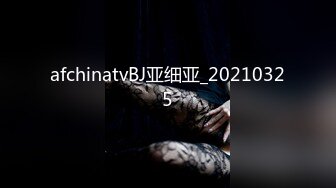 【2024震撼流出】推特綠帽癖博主【淫妻作樂】私拍，找到相同癖好兄弟玩換妻遊戲，大奶老婆送野男人肏無套開幹～稀缺資源勁爆收藏 (5)