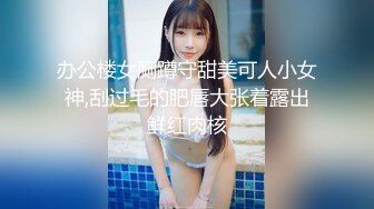 婚纱店操萝莉音小妹,休学大学生眼镜妹返场