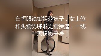 宇航員精品之北京商務模特蘇蘇被色影師扒B摸B[64P+1V/537M]