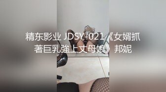 老婆喜欢3p二