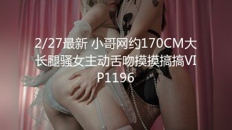 双11购完物第二发