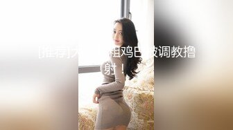 最新调教啪啪 好战份子 抽插各种大屁股女神妹子 (1)