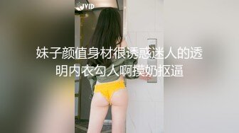 酒店浴室暗藏摄像头偷窥大奶子女技师干完活把奶子洗洗B洗洗