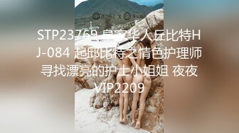 STP23769 皇家华人丘比特HJ-084 起邱比特之情色护理师 寻找漂亮的护士小姐姐 夜夜 VIP2209