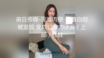 韩国自拍第三部 非常有味道的女人 (4)