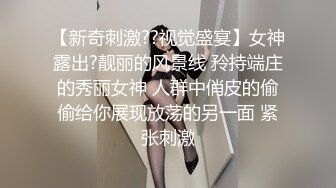 EMX063 爱神传媒 家政婦的性慾大婦除 白熙雨