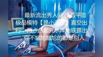 KTV点的小少爷,让他们自己玩起来