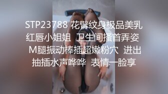 【91约妹达人】2021.04.19，第一场，泡良大神新猎物，极品小少妇，肤白貌美，嬉戏打闹热恋情侣性爱