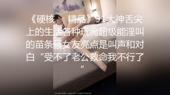 趙姓淫蕩熟女母狗賓館穿不同絲襪足交口交 720p