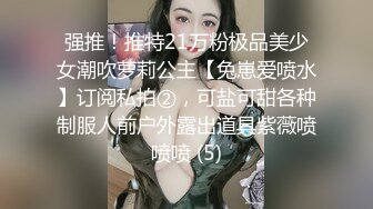 清纯人气女神模特【小婕儿-办公室社员潜藏的不伦恋】小母狗是怎么样炼成的