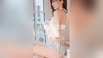 STP26588 ?网红学妹? 露脸貌美JK少女深情表白学长▌恬恬 ▌毕业请求做一次好吗 阳具极速抽插潮吹 干死小母狗了学长 VIP0600