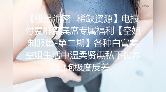 网约美容院气质美女啪啪 全程配合 看表情又被大屌操坏了