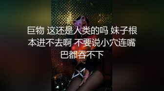 在阿姨家里玩骑乘位（坐标盘锦）-上传-厕所-路人